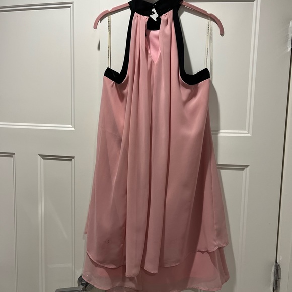 Lori Michaels Dress - Picture 2 of 5